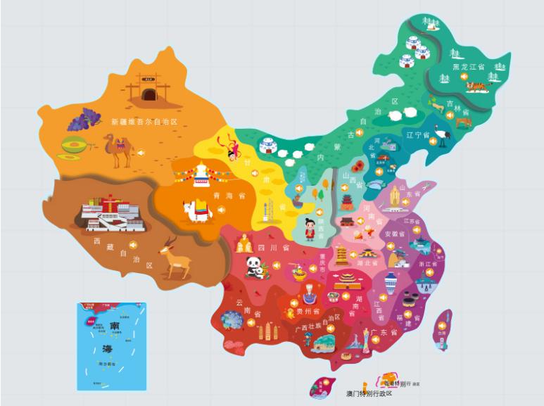 武侯区名酒回收.jpg